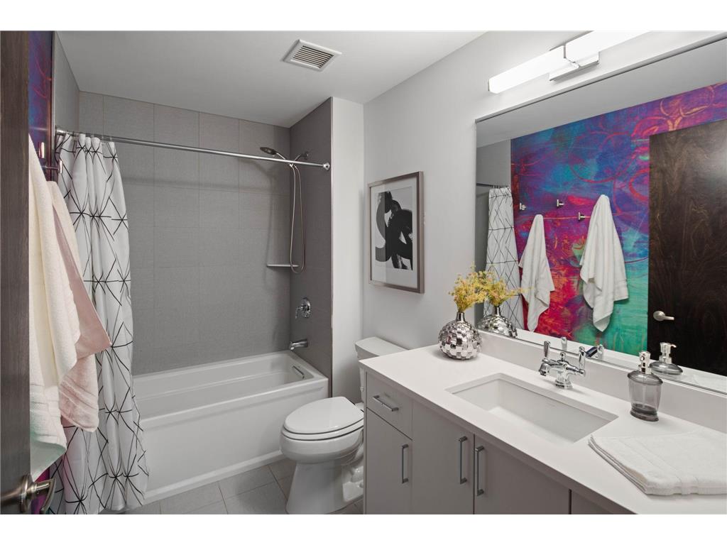 1240 2nd Street S #226 Minneapolis MN 55415 7069074 image35