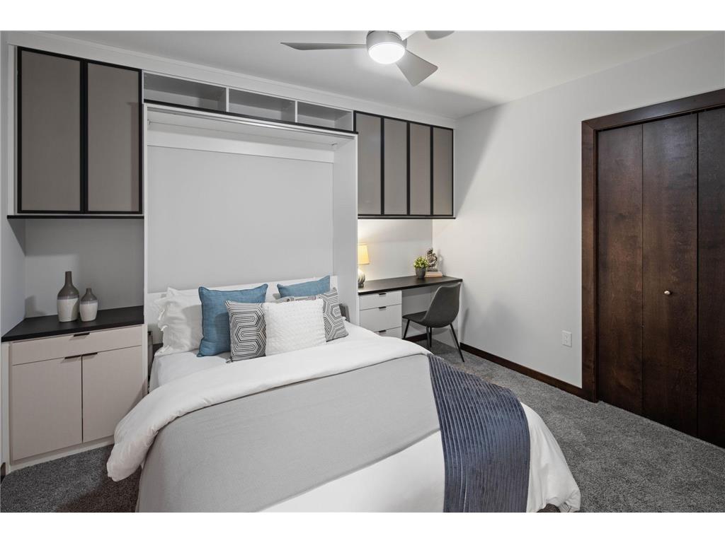 1240 2nd Street S #226 Minneapolis MN 55415 7069074 image37