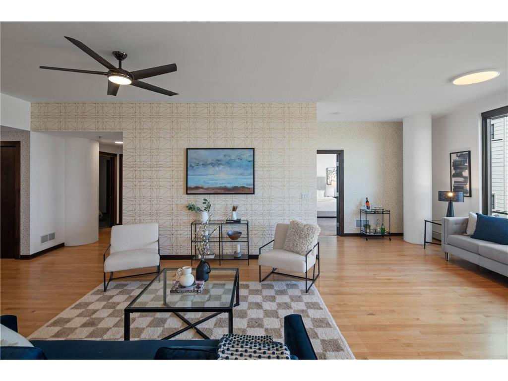 1240 2nd Street S #226 Minneapolis MN 55415 7069074 image6