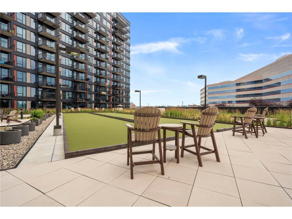 1240 2nd Street S #226 Minneapolis MN 55415 7069074 image71