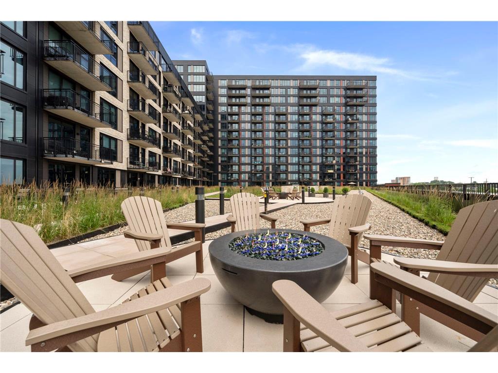 1240 2nd Street S #226 Minneapolis MN 55415 7069074 image73