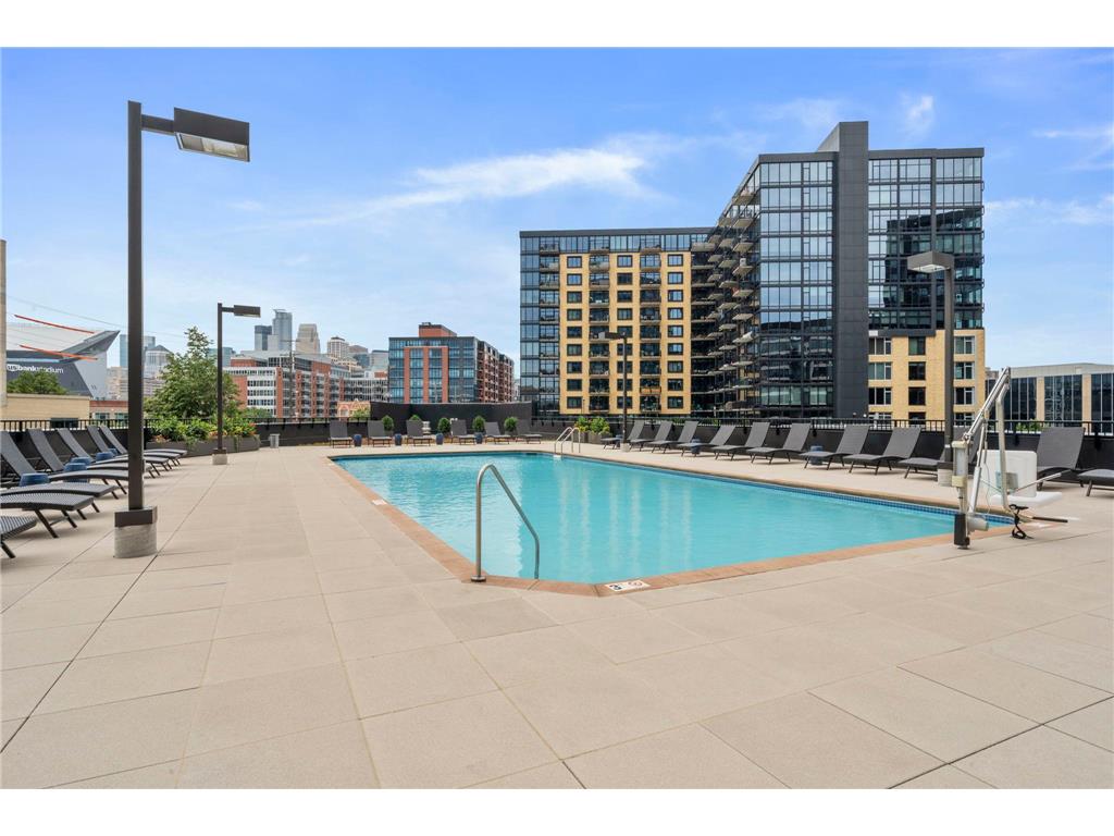 1240 2nd Street S #226 Minneapolis MN 55415 7069074 image74