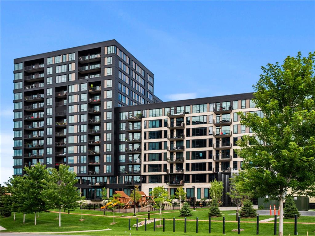 1240 2nd Street S #226 Minneapolis MN 55415 7069074 image76