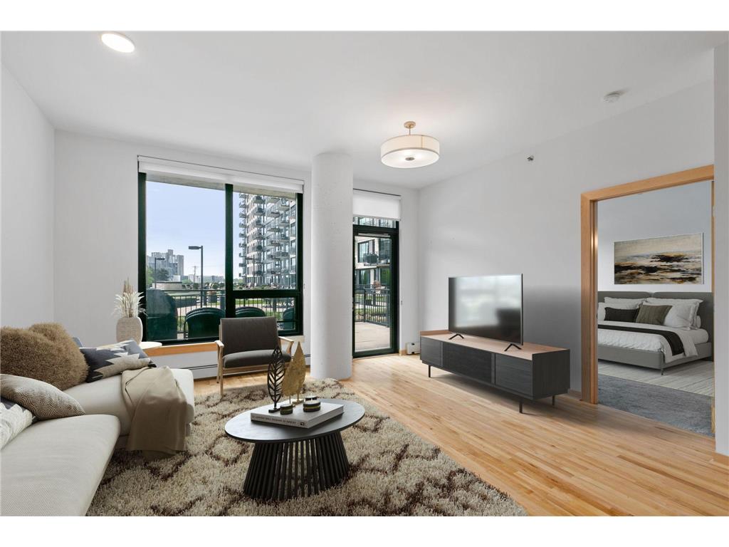 1240 2nd Street S #227 Minneapolis MN 55415 6548517 image1