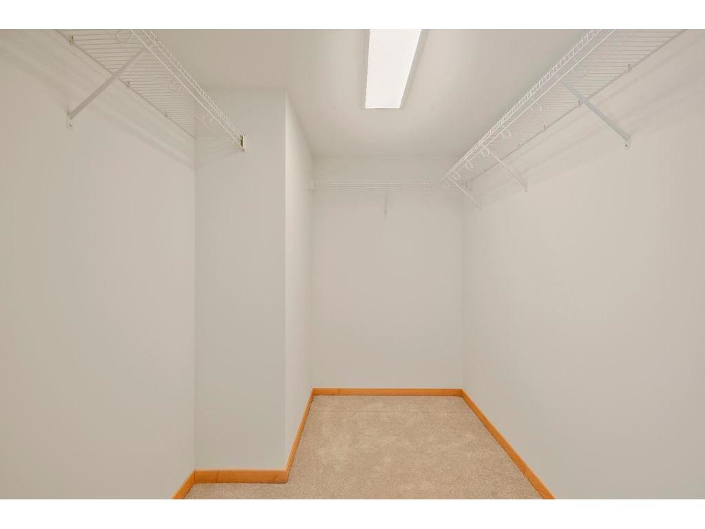 1240 2nd Street S #325 Minneapolis MN 55415 7068892 image10