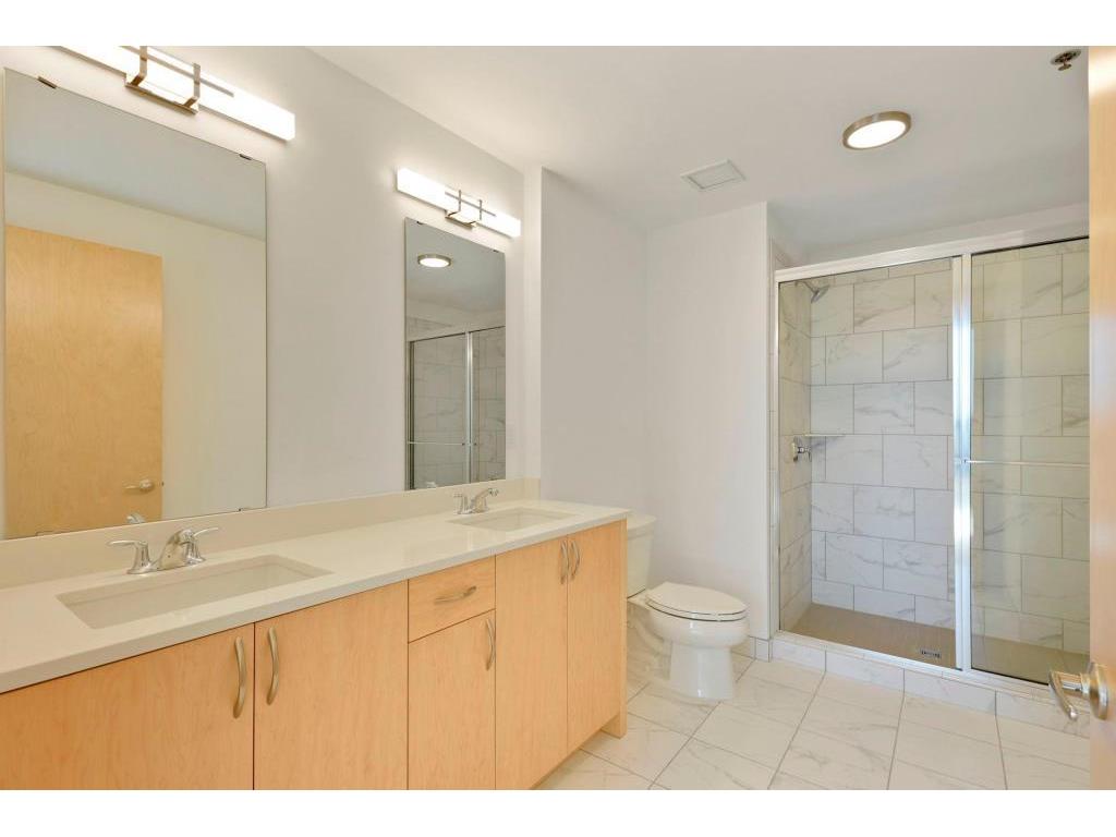 1240 2nd Street S #325 Minneapolis MN 55415 7068892 image11