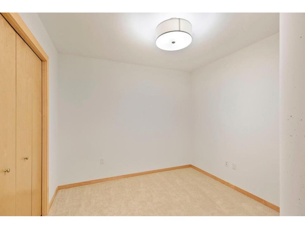 1240 2nd Street S #325 Minneapolis MN 55415 7068892 image13
