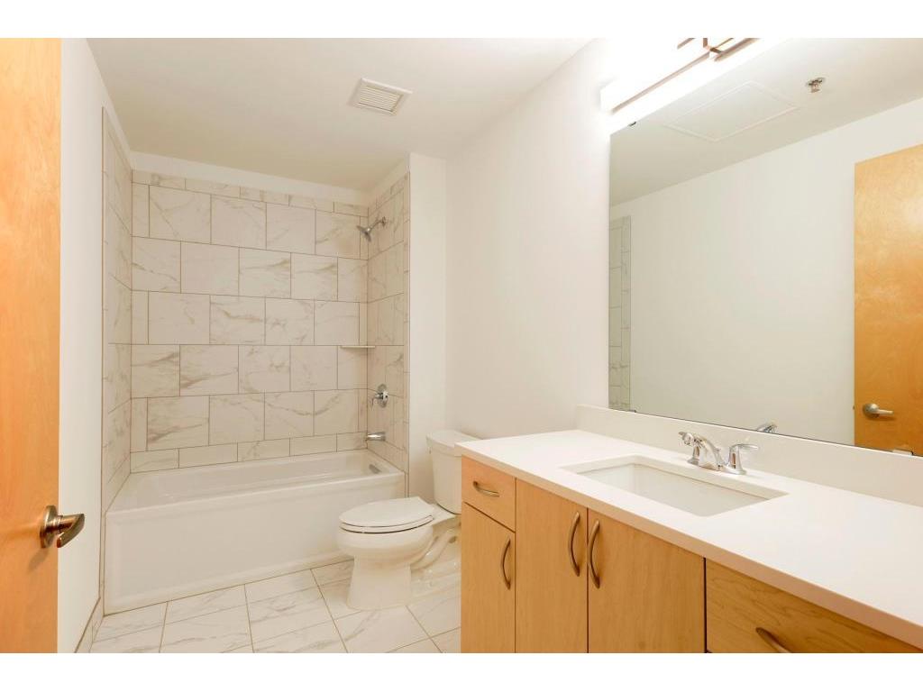 1240 2nd Street S #325 Minneapolis MN 55415 7068892 image14