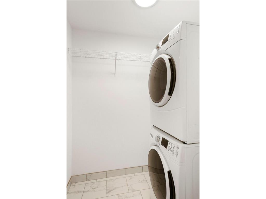 1240 2nd Street S #325 Minneapolis MN 55415 7068892 image16