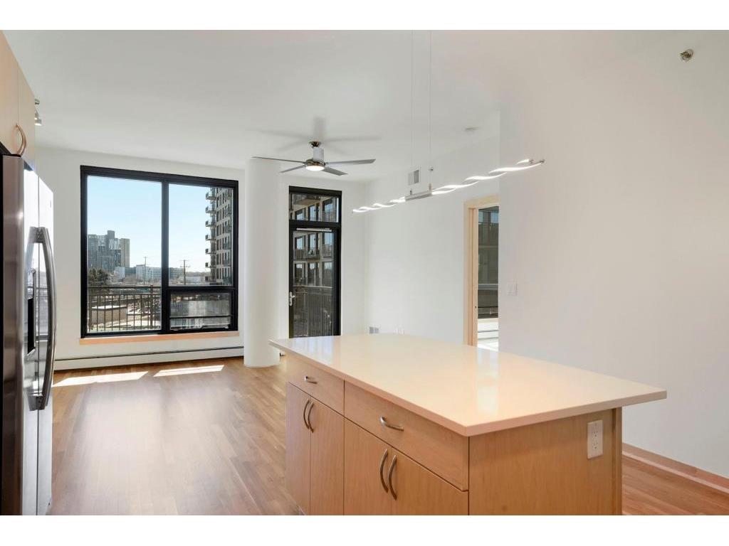 1240 2nd Street S #325 Minneapolis MN 55415 7068892 image2