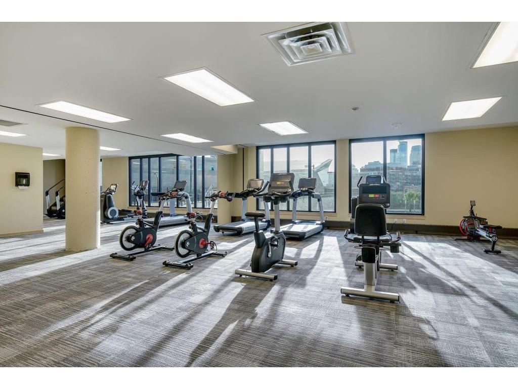 1240 2nd Street S #325 Minneapolis MN 55415 7068892 image20