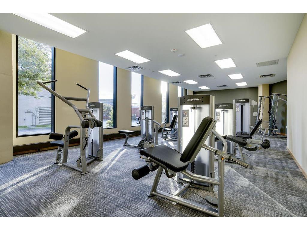 1240 2nd Street S #325 Minneapolis MN 55415 7068892 image21
