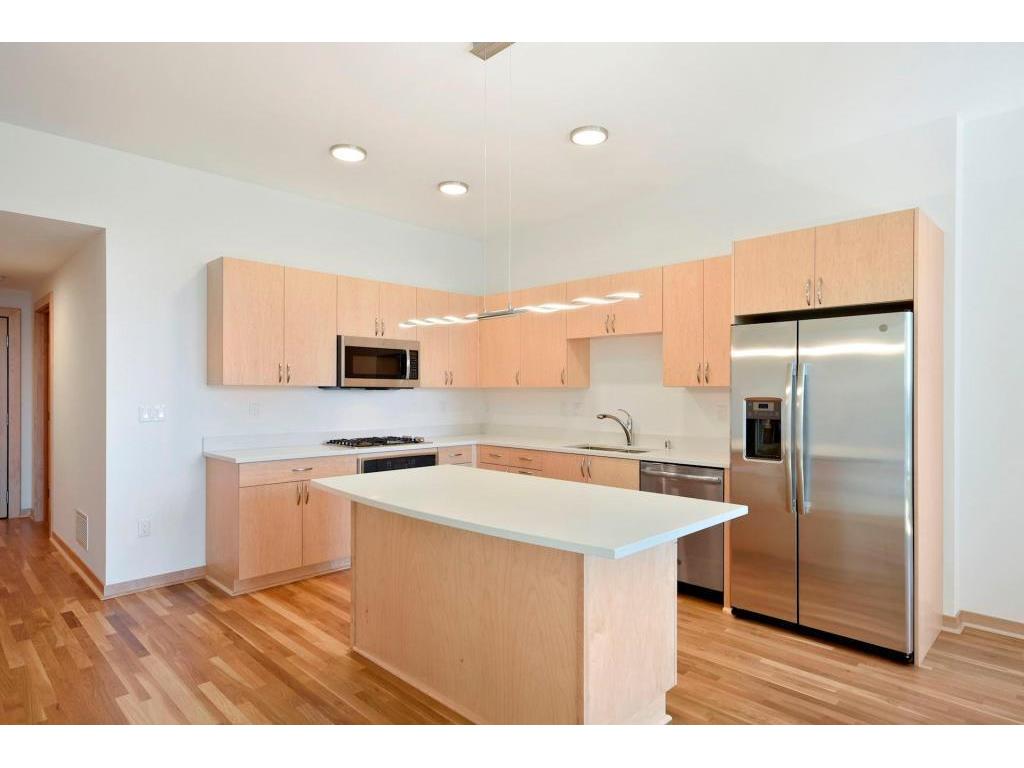 1240 2nd Street S #325 Minneapolis MN 55415 7068892 image3