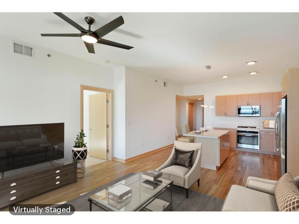 1240 2nd Street S #325 Minneapolis MN 55415 7068892 image5