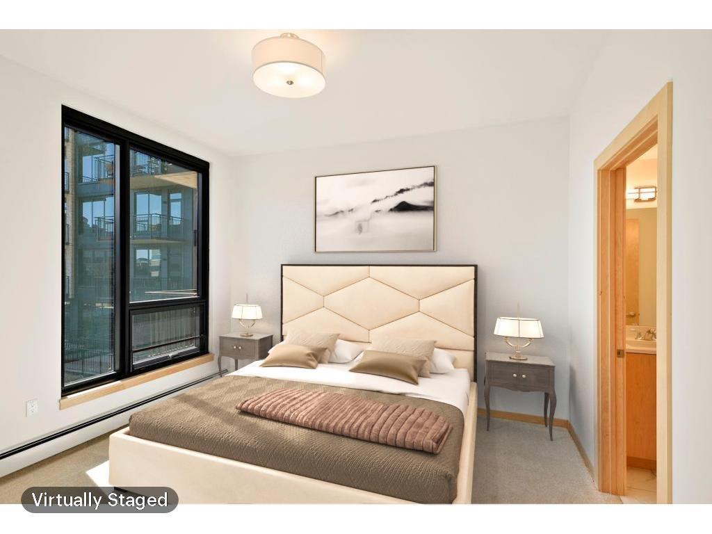 1240 2nd Street S #325 Minneapolis MN 55415 7068892 image8