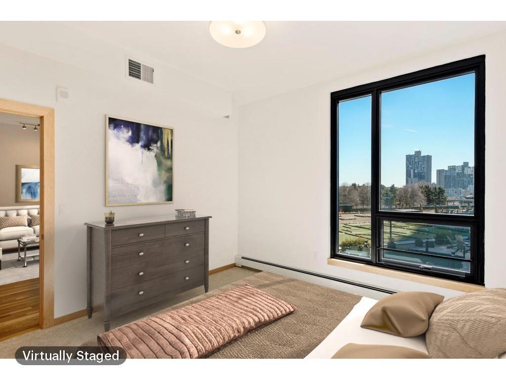 1240 2nd Street S #325 Minneapolis MN 55415 7068892 image9