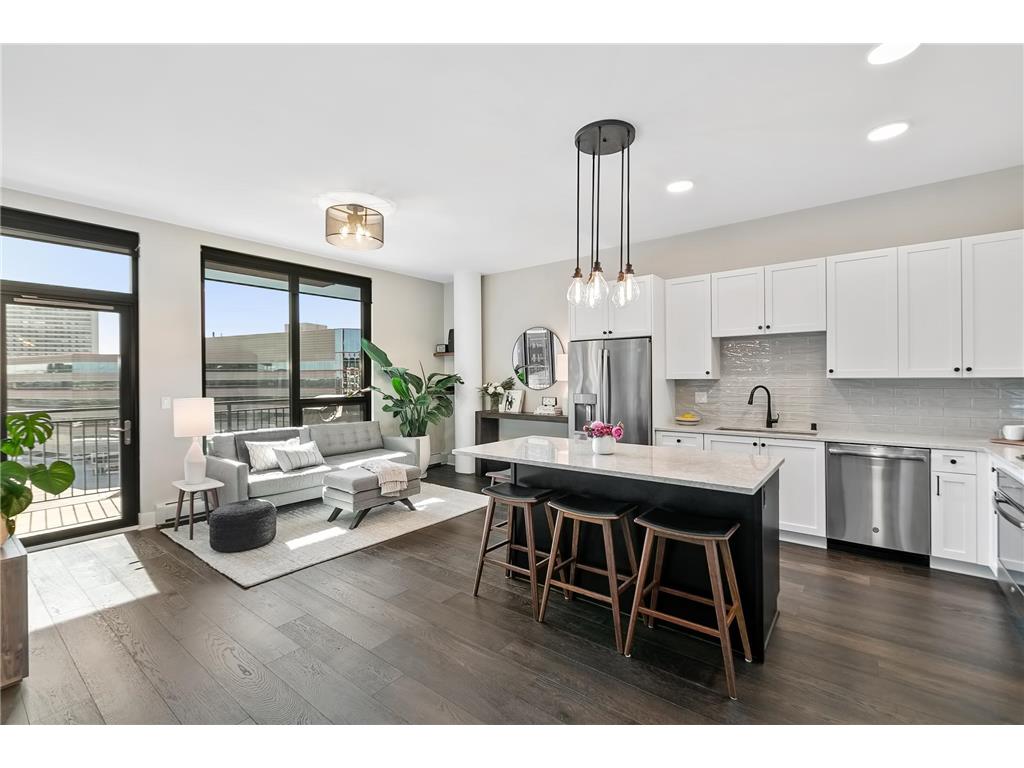 1240 2nd Street S #617 Minneapolis MN 55415 6353235 image1