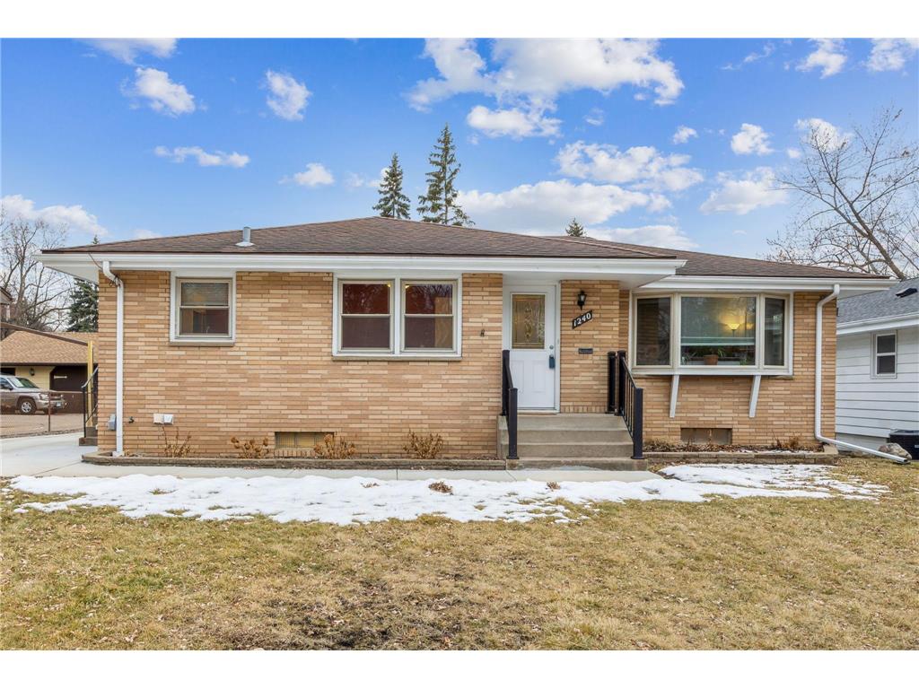 1240 43 1/2 Avenue NE Columbia Heights MN 55421 6494300 image1