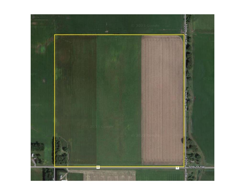1240 70th Street SW Appleton MN 56208 6410545 image1