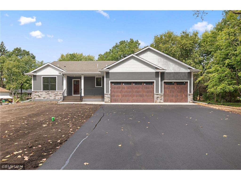 1240 78th Street Victoria MN 55386 6794036 image1