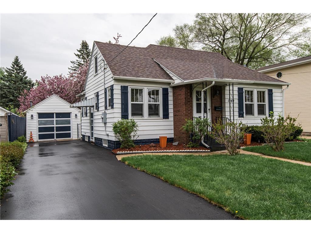 1240 7th Avenue SE Rochester MN 55904 6367356 image1