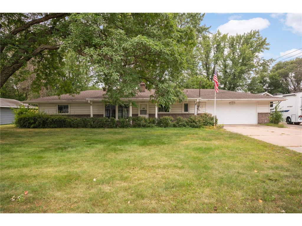 1240 80th Avenue NE Spring Lake Park MN 55432 6782356 image1