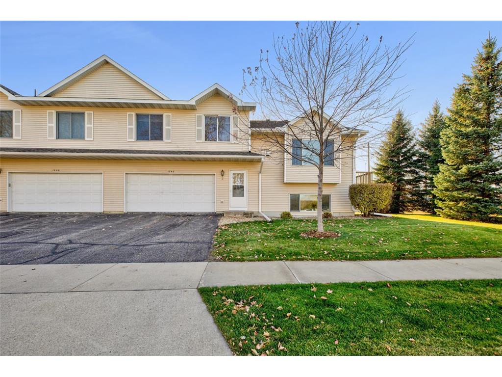 1240 Albers Path #45 Faribault MN 55021 6271686 image1