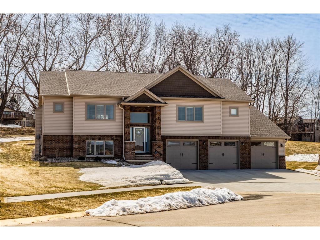 1240 Brookfield Court NE Byron MN 55920 6352107 image1