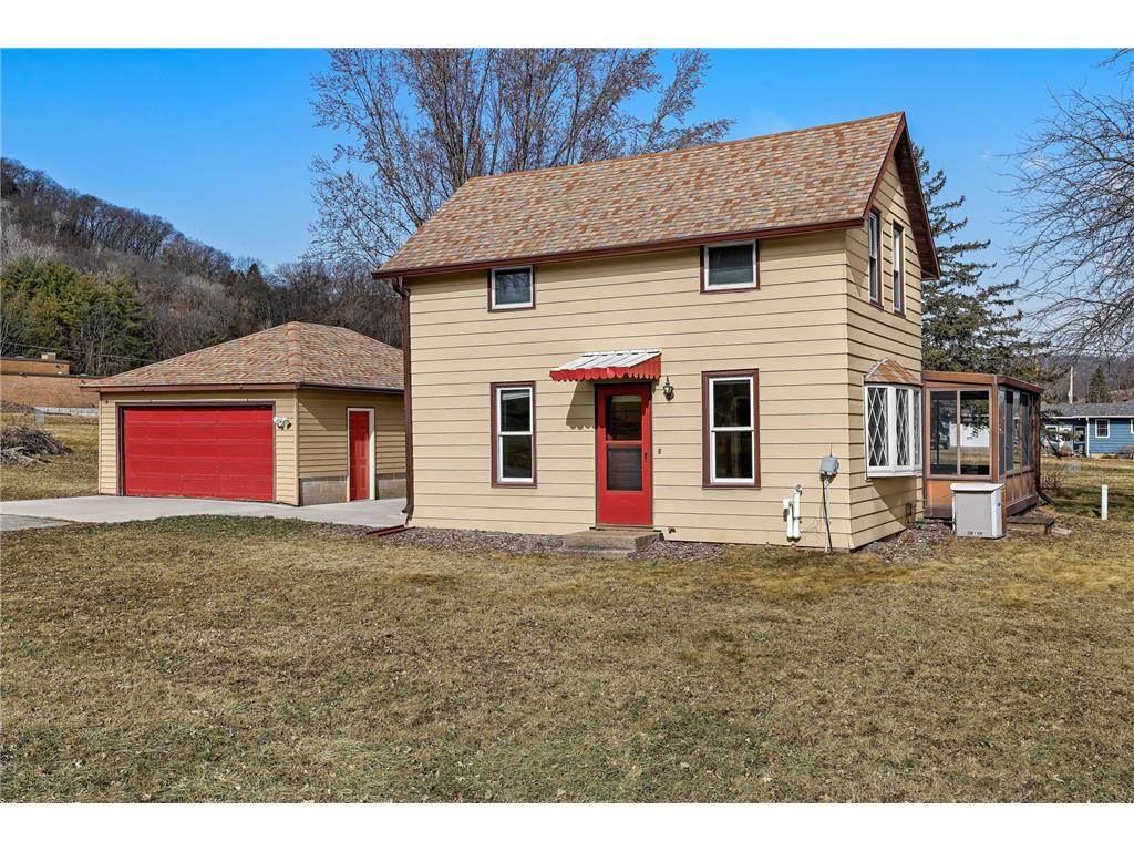 1240 Browns Lane Dakota MN 55925 7036345 image1