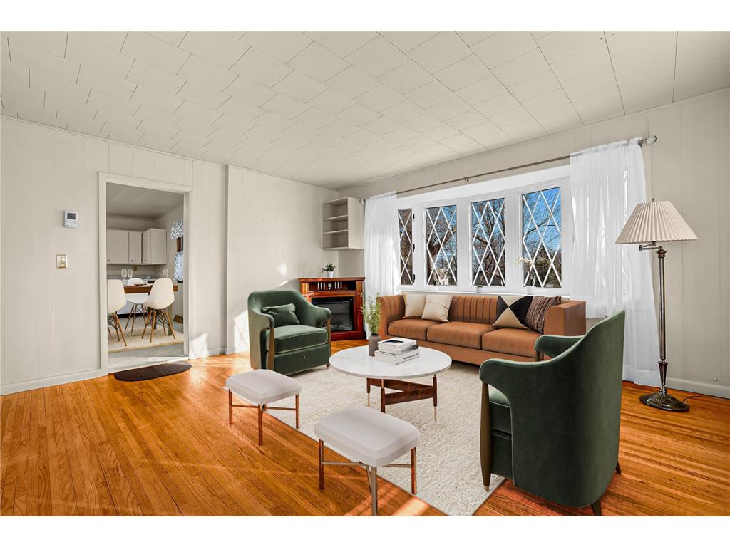 1240 Browns Lane Dakota MN 55925 7036345 image10