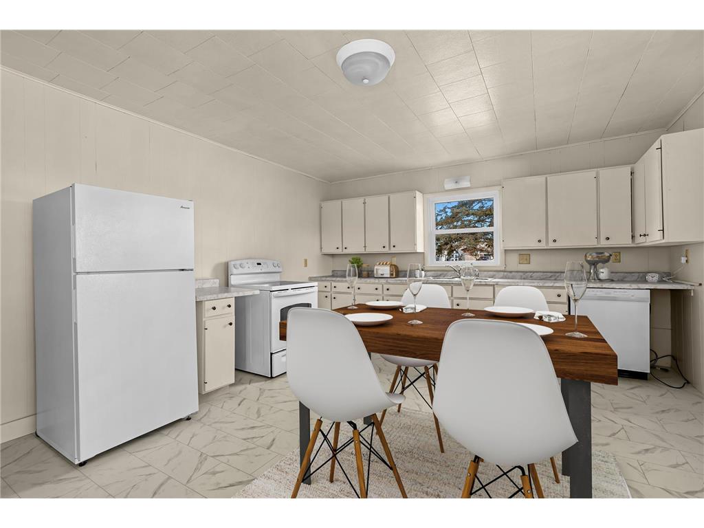 1240 Browns Lane Dakota MN 55925 7036345 image13