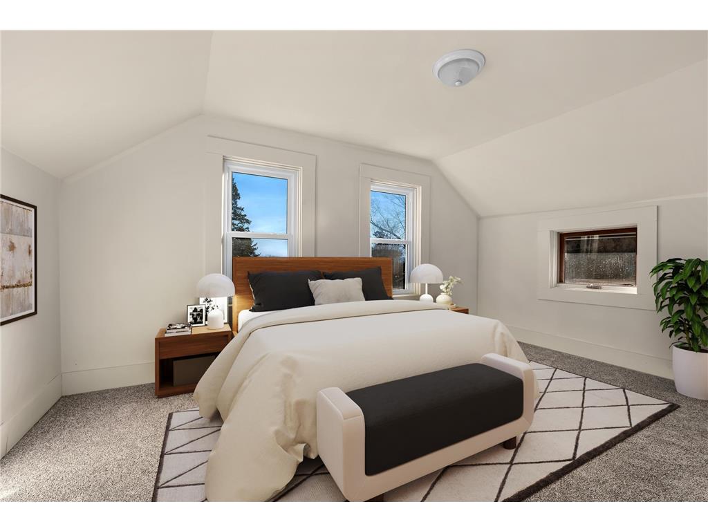 1240 Browns Lane Dakota MN 55925 7036345 image15