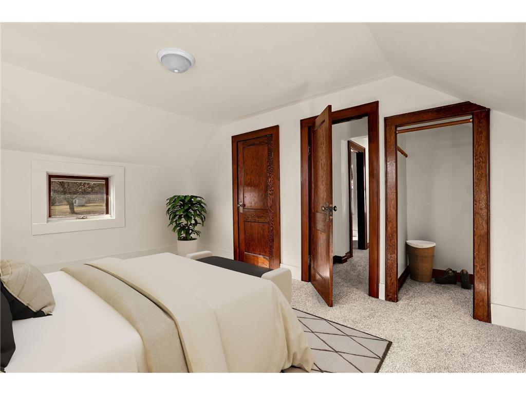 1240 Browns Lane Dakota MN 55925 7036345 image16