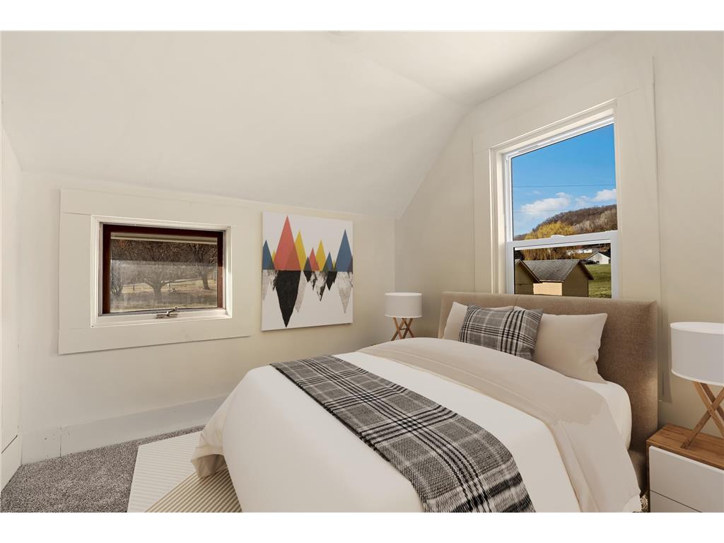 1240 Browns Lane Dakota MN 55925 7036345 image17