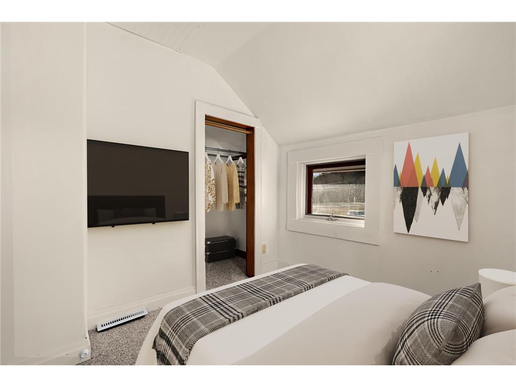 1240 Browns Lane Dakota MN 55925 7036345 image18