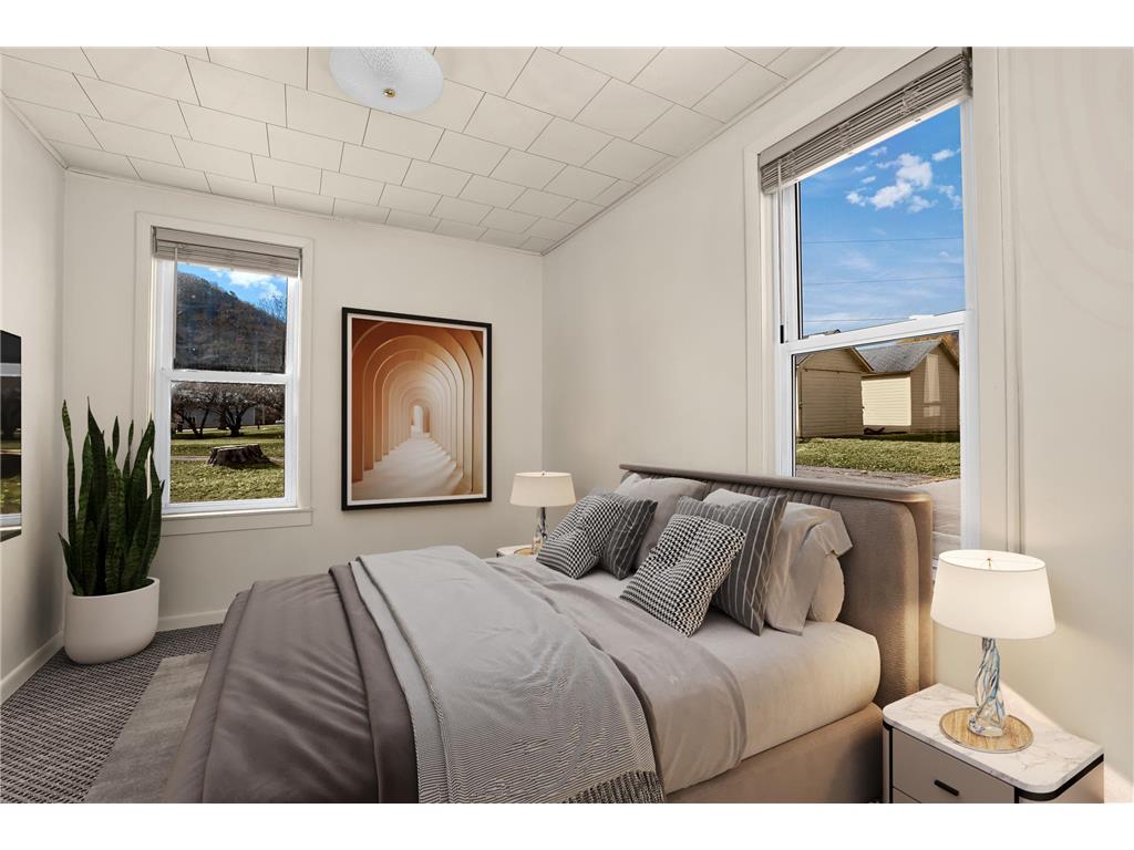 1240 Browns Lane Dakota MN 55925 7036345 image19