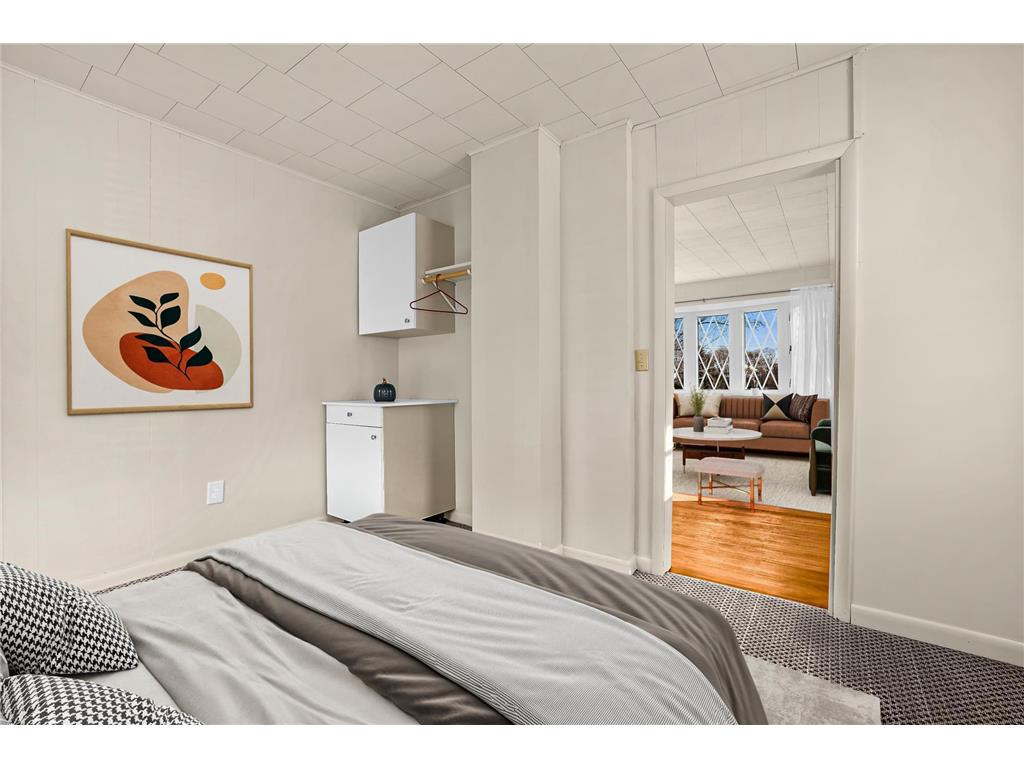 1240 Browns Lane Dakota MN 55925 7036345 image20