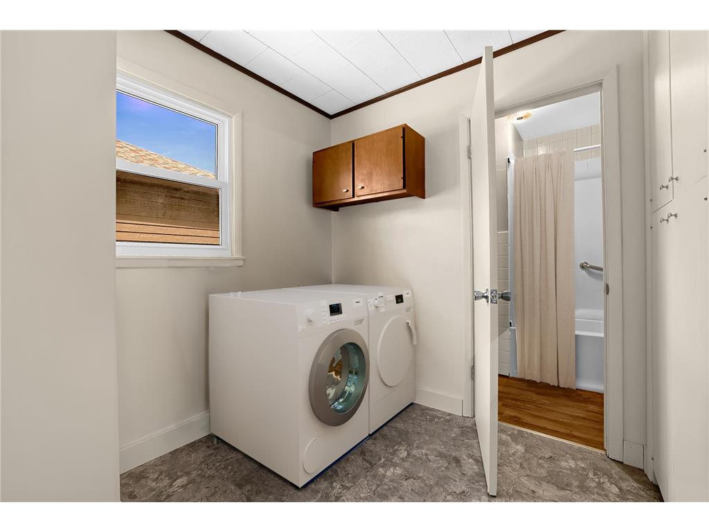 1240 Browns Lane Dakota MN 55925 7036345 image21