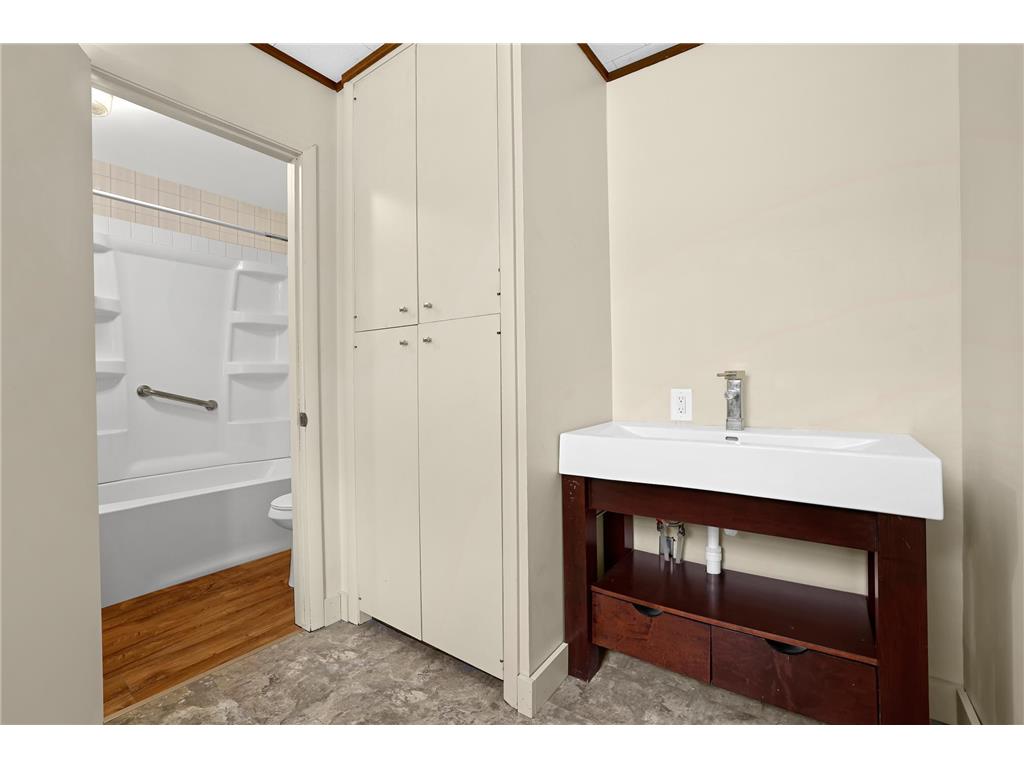 1240 Browns Lane Dakota MN 55925 7036345 image22