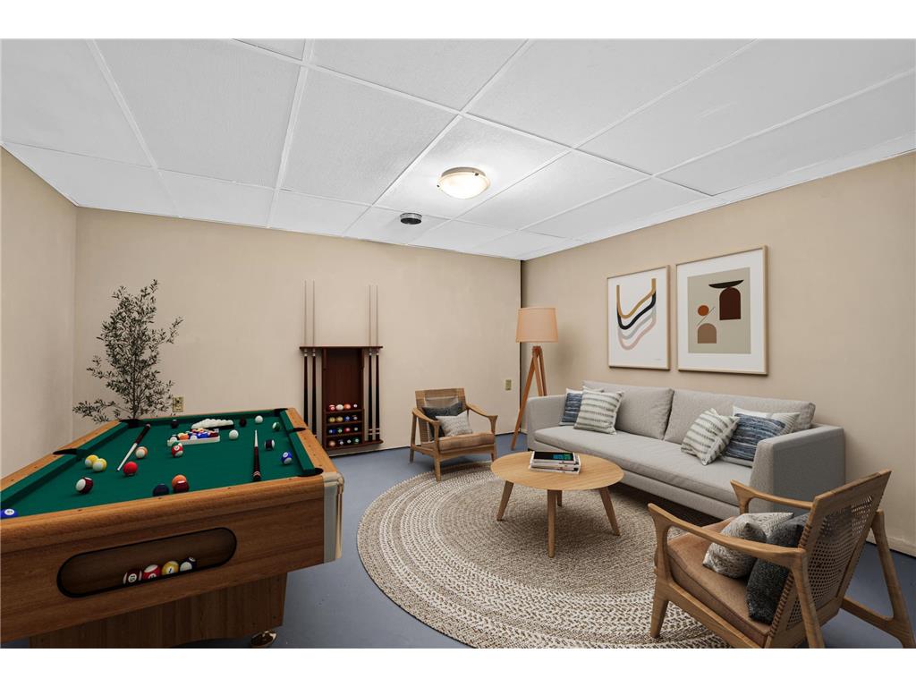 1240 Browns Lane Dakota MN 55925 7036345 image24