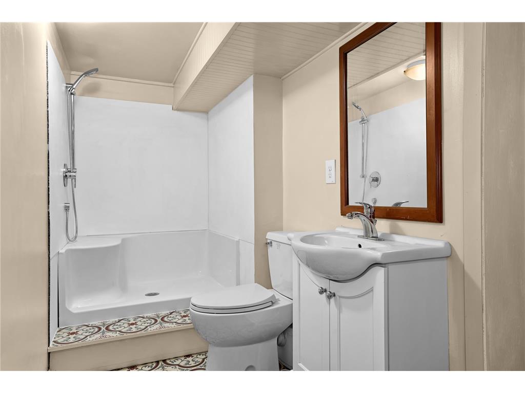 1240 Browns Lane Dakota MN 55925 7036345 image25