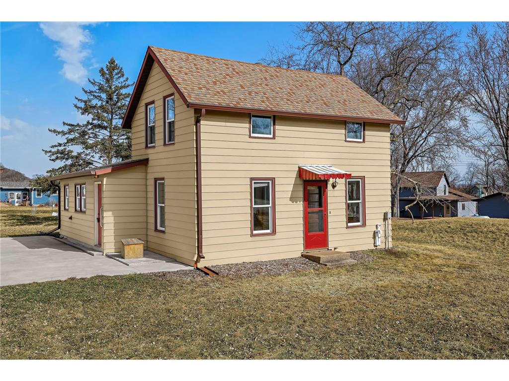 1240 Browns Lane Dakota MN 55925 7036345 image3