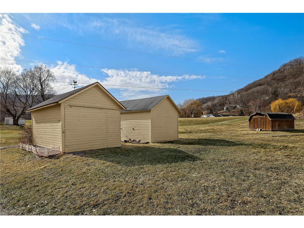 1240 Browns Lane Dakota MN 55925 7036345 image5