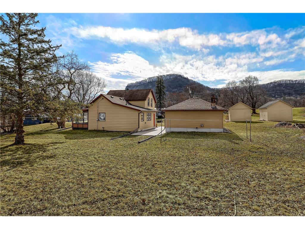 1240 Browns Lane Dakota MN 55925 7036345 image6