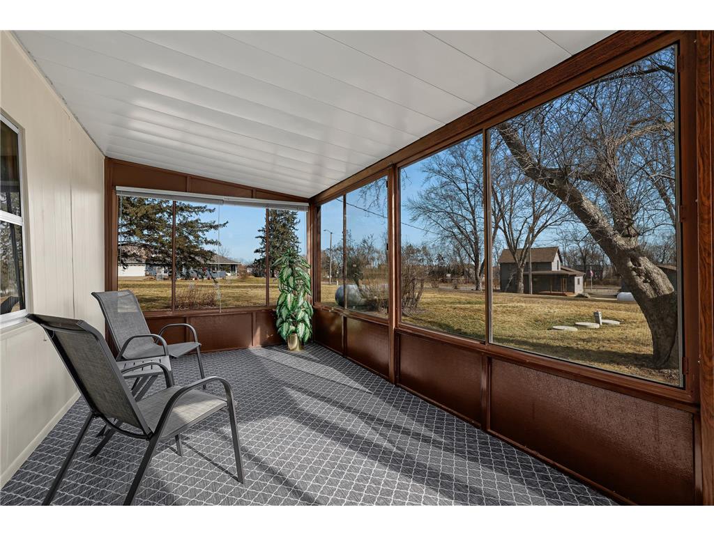 1240 Browns Lane Dakota MN 55925 7036345 image7