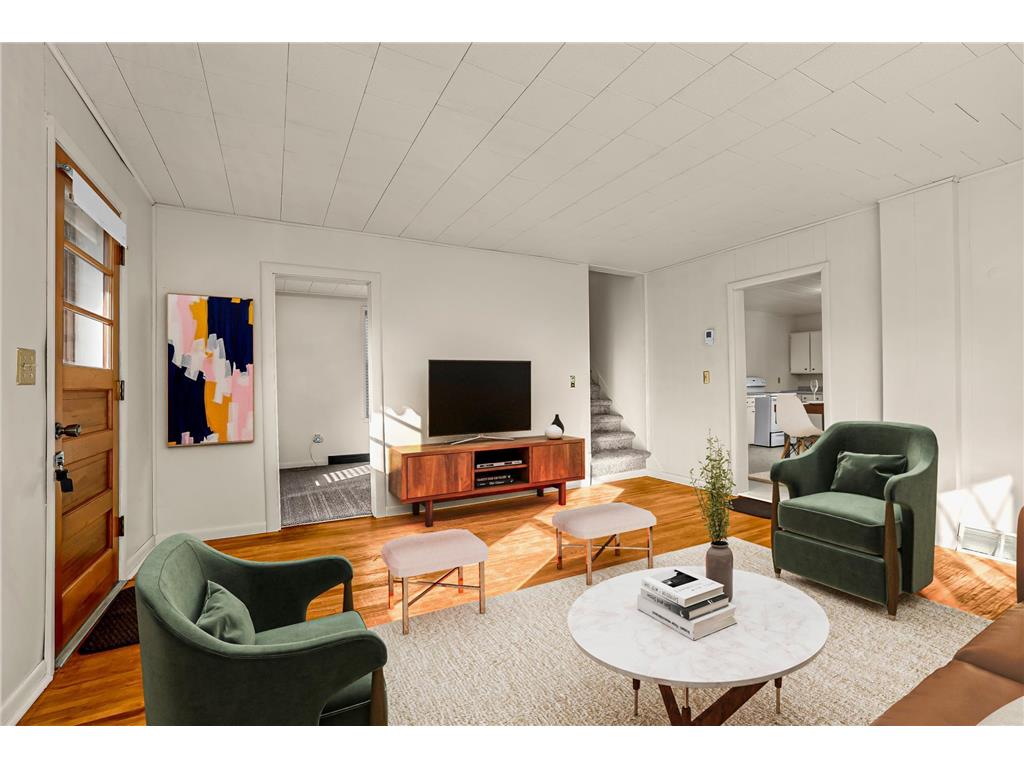 1240 Browns Lane Dakota MN 55925 7036345 image9