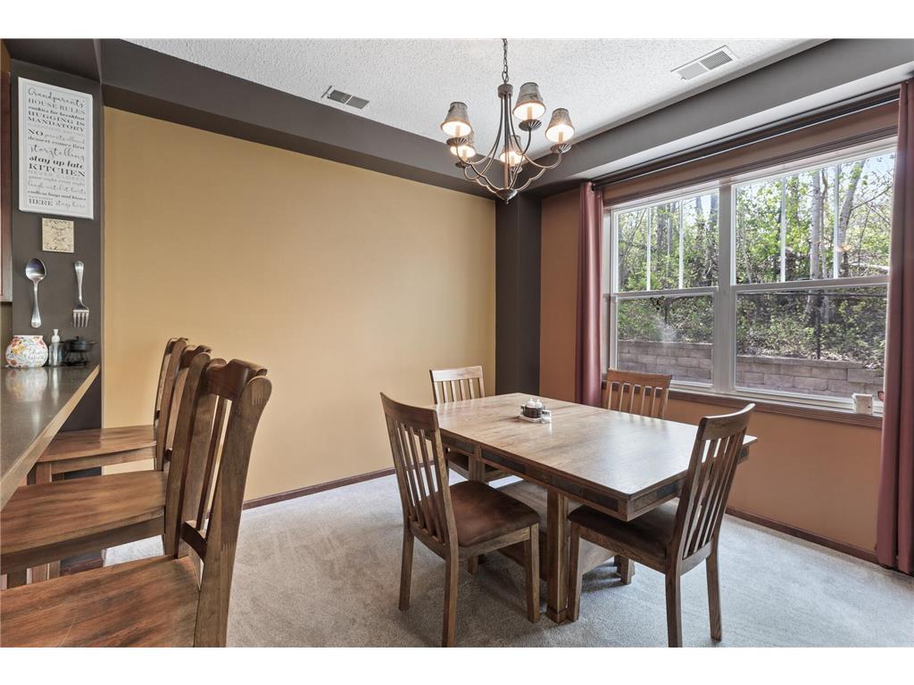 1240 County Road D E #1 Maplewood MN 55109 6523469 image19