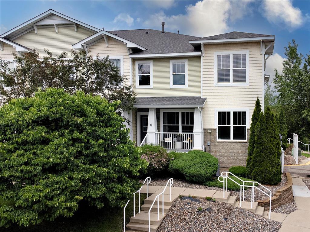 1240 County Road D E #18 Maplewood MN 55109 6541335 image1