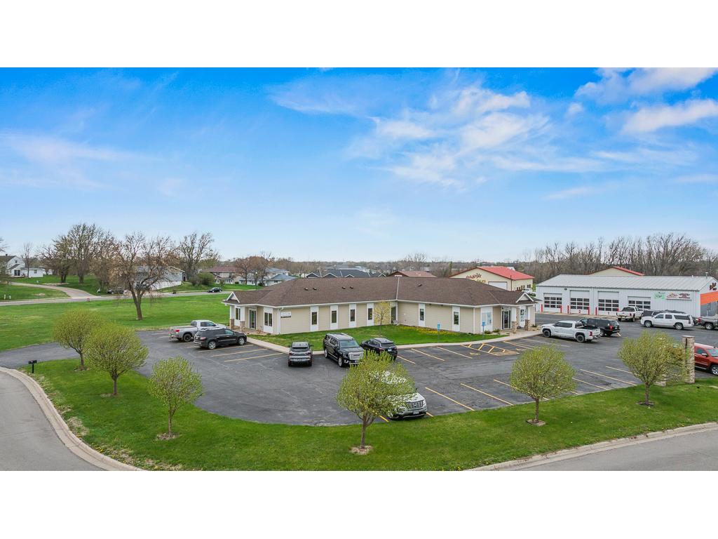 1240 Floyd Wild Drive Marshall MN 56258 7064453 image1