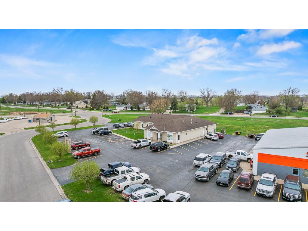 1240 Floyd Wild Drive Marshall MN 56258 7064453 image10